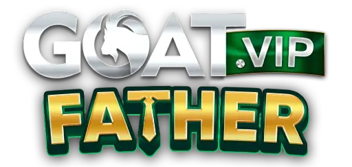 goatfather